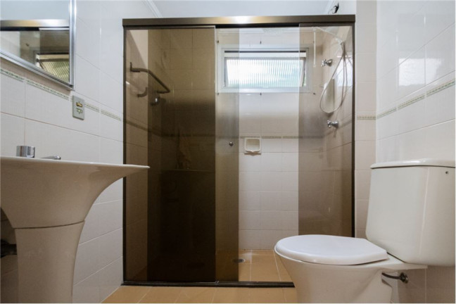 Imagem Apartamento com 2 Quartos à Venda, 72 m² em Butantã - São Paulo Imagem Apartamento com 2 Quartos à Venda, 72 m² em Butantã - São Paulo