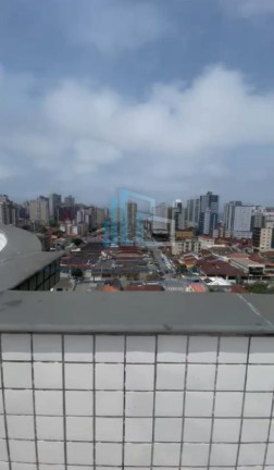 Imagem Apartamento com 1 Quarto à Venda, em Tupi - Praia Grande Imagem Apartamento com 1 Quarto à Venda, em Tupi - Praia Grande