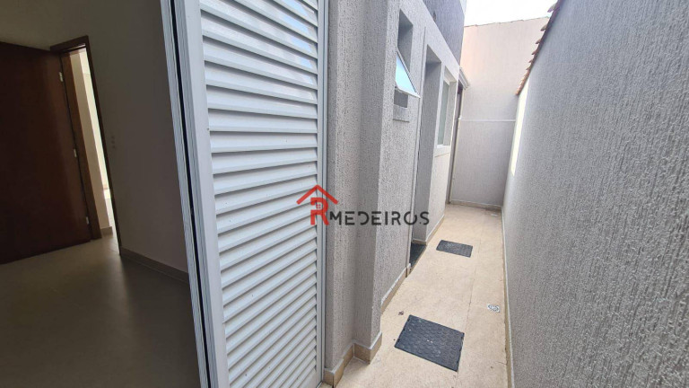 Imagem Casa com 2 Quartos à Venda, 45 m² em Caiçara - Praia Grande Imagem Casa com 2 Quartos à Venda, 45 m² em Caiçara - Praia Grande