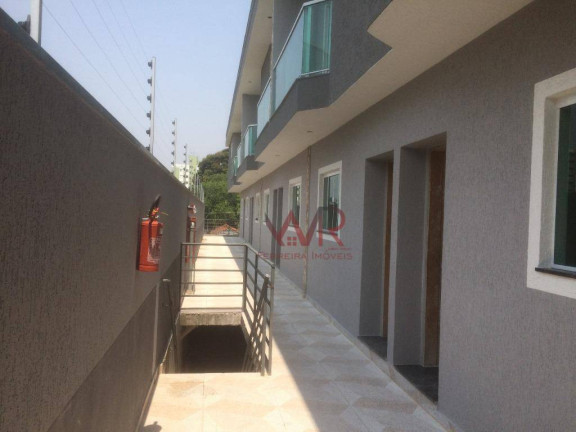 Imagem Sobrado com 2 Quartos à Venda, 69 m² em Itaquera - São Paulo Imagem Sobrado com 2 Quartos à Venda, 69 m² em Itaquera - São Paulo