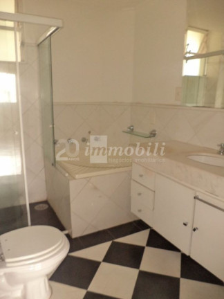 Imagem Apartamento com 3 Quartos à Venda, 185 m² em Higienópolis - São Paulo Imagem Apartamento com 3 Quartos à Venda, 185 m² em Higienópolis - São Paulo