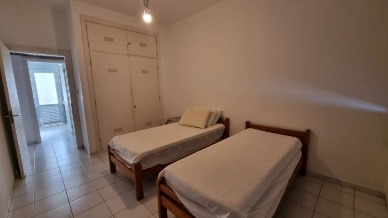 Imagem Apartamento com 4 Quartos à Venda ou Locação, 190 m² em Pitangueiras - Guarujá Imagem Apartamento com 4 Quartos à Venda ou Locação, 190 m² em Pitangueiras - Guarujá