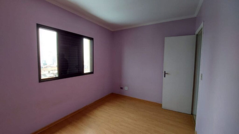Imagem Imóvel com 3 Quartos à Venda, 103 m² em Quarta Parada - São Paulo Imagem Imóvel com 3 Quartos à Venda, 103 m² em Quarta Parada - São Paulo