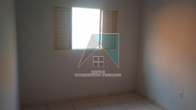 Imagem Casa com 2 Quartos à Venda, 54 m² em Jardim Pedra Branca - Ribeirão Preto
