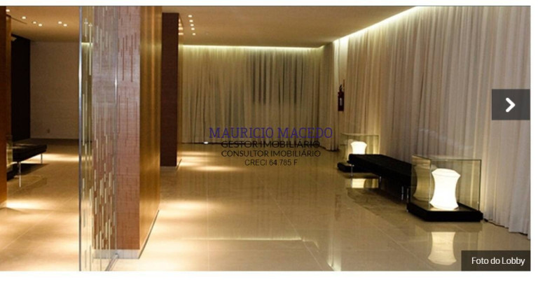 Imagem Apartamento com 3 Quartos à Venda, 123 m² em Alpha Conde 2 - Barueri Imagem Apartamento com 3 Quartos à Venda, 123 m² em Alpha Conde 2 - Barueri