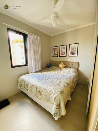 Imagem Apartamento com 2 Quartos à Venda, 69 m² Imagem Apartamento com 2 Quartos à Venda, 69 m²