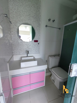 Imagem Casa com 3 Quartos à Venda, 190 m² em Itapebussu - Guarapari Imagem Casa com 3 Quartos à Venda, 190 m² em Itapebussu - Guarapari