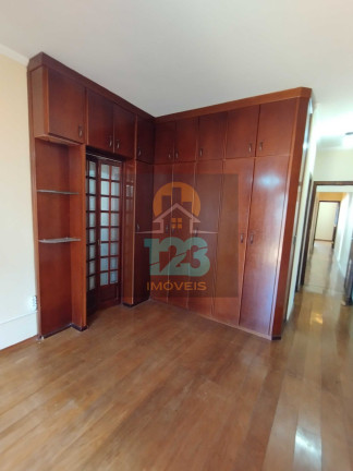 Imagem Sobrado com 3 Quartos à Venda, 192 m² em Freguesia Do ó - São Paulo Imagem Sobrado com 3 Quartos à Venda, 192 m² em Freguesia Do ó - São Paulo