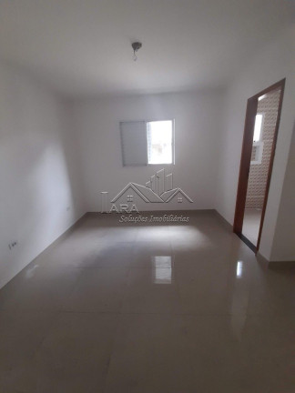 Imagem Casa de Condomínio com 2 Quartos à Venda, em Vila Ré - São Paulo Imagem Casa de Condomínio com 2 Quartos à Venda, em Vila Ré - São Paulo