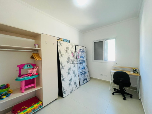 Imagem Apartamento com 2 Quartos à Venda, 67 m² em Toninhas - Ubatuba Imagem Apartamento com 2 Quartos à Venda, 67 m² em Toninhas - Ubatuba