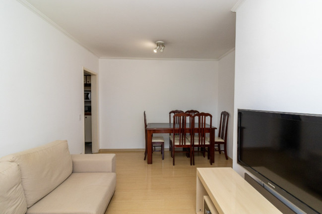 Imagem Apartamento com 3 Quartos à Venda, 72 m² em Freguesia Do ó - São Paulo Imagem Apartamento com 3 Quartos à Venda, 72 m² em Freguesia Do ó - São Paulo