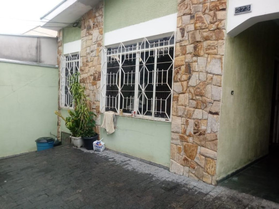 Imagem Casa com 3 Quartos à Venda, 184 m² em Cidade Nova - Santa Bárbara D'oeste Imagem Casa com 3 Quartos à Venda, 184 m² em Cidade Nova - Santa Bárbara D'oeste