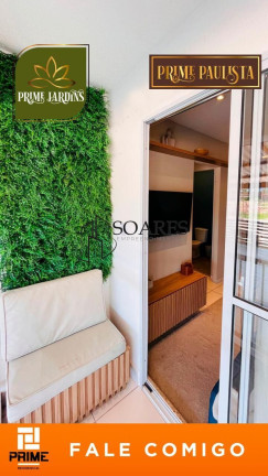 Imagem Apartamento com 2 Quartos à Venda, 41 m² em Coqueiro - Ananindeua Imagem Apartamento com 2 Quartos à Venda, 41 m² em Coqueiro - Ananindeua