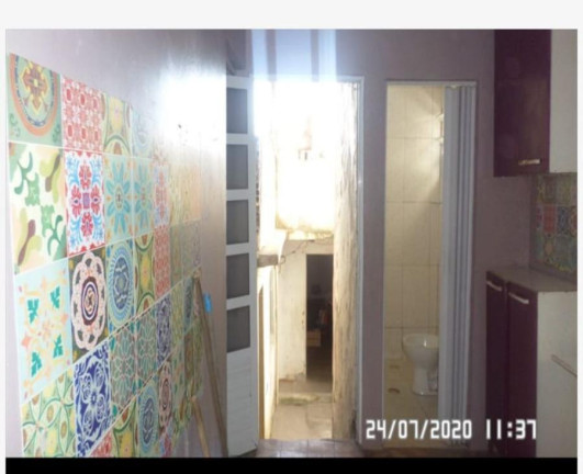 Imagem Casa com 2 Quartos à Venda, 138 m² em Itaim Paulista - São Paulo Imagem Casa com 2 Quartos à Venda, 138 m² em Itaim Paulista - São Paulo