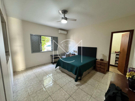 Imagem Casa com 4 Quartos à Venda, 350 m² em Condomínio Vale Do Ouro - Ribeirão Das Neves Imagem Casa com 4 Quartos à Venda, 350 m² em Condomínio Vale Do Ouro - Ribeirão Das Neves
