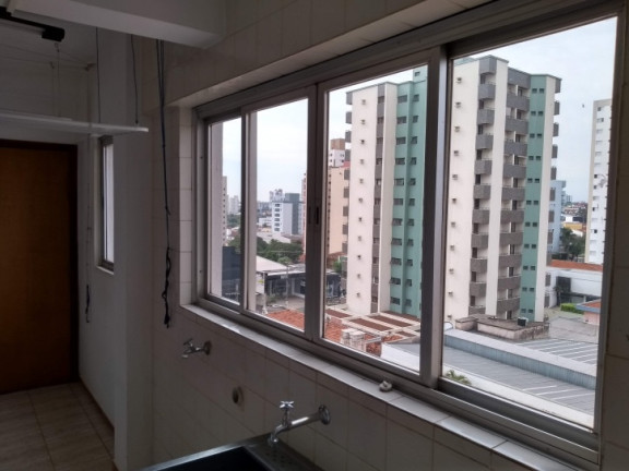 Imagem Apartamento com 3 Quartos à Venda, 150 m² em Jardim Nasralla - Bauru Imagem Apartamento com 3 Quartos à Venda, 150 m² em Jardim Nasralla - Bauru