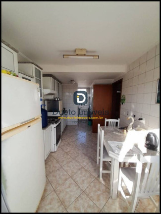 Imagem Cobertura com 3 Quartos à Venda,  em Nossa Senhora De Fátima - Santa Maria