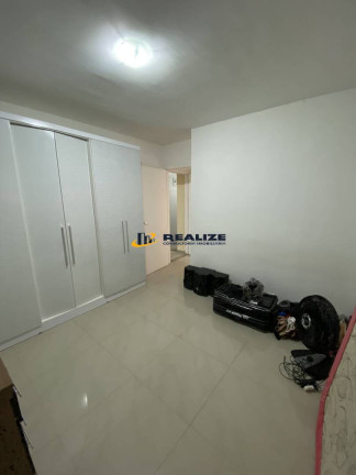Imagem Apartamento com 3 Quartos à Venda, 90 m² em Parque California - Campos Dos Goytacazes Imagem Apartamento com 3 Quartos à Venda, 90 m² em Parque California - Campos Dos Goytacazes