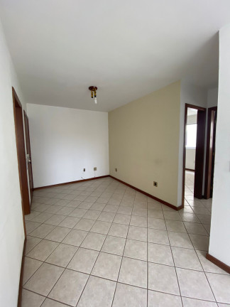 Imagem Apartamento com 2 Quartos à Venda, 52 m² em Serraria - São José