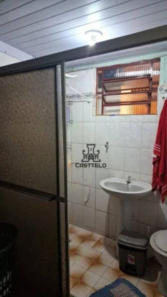 Imagem Casa com 2 Quartos à Venda, 132 m² em Oriente - Londrina Imagem Casa com 2 Quartos à Venda, 132 m² em Oriente - Londrina