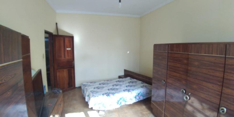 Imagem Imóvel com 3 Quartos à Venda, 316 m² em Campo Grande - Rio De Janeiro