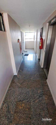 Imagem Apartamento com 2 Quartos à Venda, 64 m² em Papicu - Fortaleza