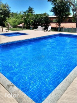 Imagem Apartamento com 3 Quartos à Venda, 90 m² em Alto Do Picuaia - Lauro De Freitas