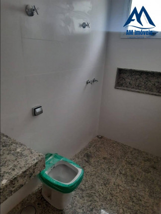 Imagem Casa com 3 Quartos à Venda, 360 m² em Tradição - Lagoa Santa Imagem Casa com 3 Quartos à Venda, 360 m² em Tradição - Lagoa Santa