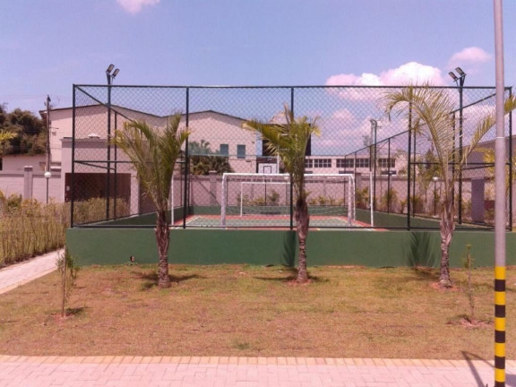 Imagem Apartamento com 2 Quartos à Venda, 48 m² em Parque Santa Rosa - Suzano Imagem Apartamento com 2 Quartos à Venda, 48 m² em Parque Santa Rosa - Suzano
