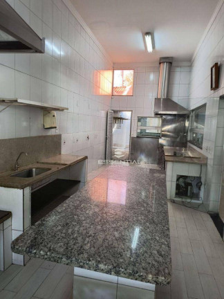 Imagem Sala Comercial à Venda ou Locação, 210 m² em Vila Aurora - São José Do Rio Preto Imagem Sala Comercial à Venda ou Locação, 210 m² em Vila Aurora - São José Do Rio Preto