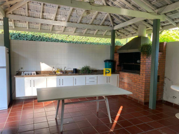 Imagem Chácara com 2 Quartos à Venda, 326 m² em Iate Clube De Campinas - Americana Imagem Chácara com 2 Quartos à Venda, 326 m² em Iate Clube De Campinas - Americana