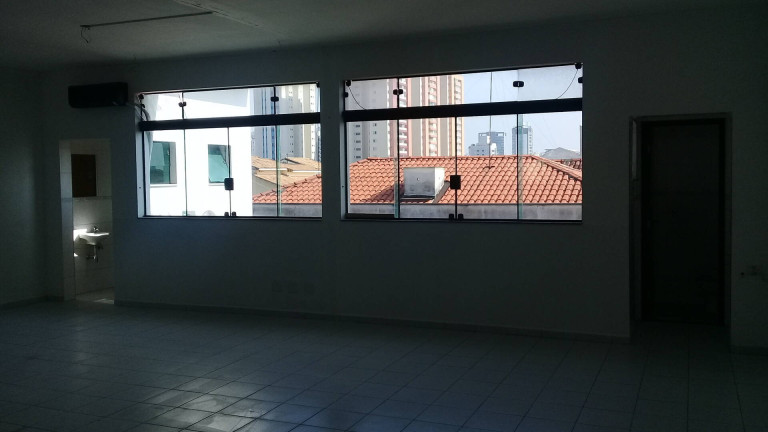 Imagem Apartamento para Alugar, 400 m² em Vila Gomes Cardim - São Paulo Imagem Apartamento para Alugar, 400 m² em Vila Gomes Cardim - São Paulo