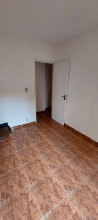 Imagem Apartamento com 2 Quartos à Venda, 53 m² em Guaianazes - São Paulo Imagem Apartamento com 2 Quartos à Venda, 53 m² em Guaianazes - São Paulo
