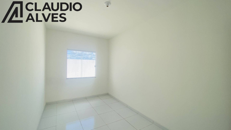 Imagem Casa com 2 Quartos à Venda, 60 m² em Gabriela - Feira De Santana Imagem Casa com 2 Quartos à Venda, 60 m² em Gabriela - Feira De Santana