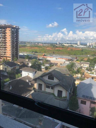 Imagem Sala Comercial à Venda, 36 m² em Jardim Aquarius - São José Dos Campos