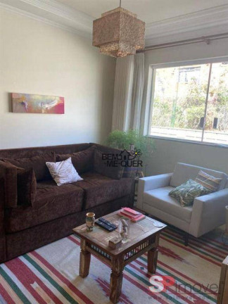 Imagem Sobrado com 2 Quartos à Venda, 128 m² em Jaraguá - São Paulo Imagem Sobrado com 2 Quartos à Venda, 128 m² em Jaraguá - São Paulo