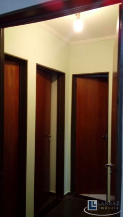 Imagem Imóvel com 2 Quartos à Venda, 70 m² em Jardim Paulista - Ribeirão Preto