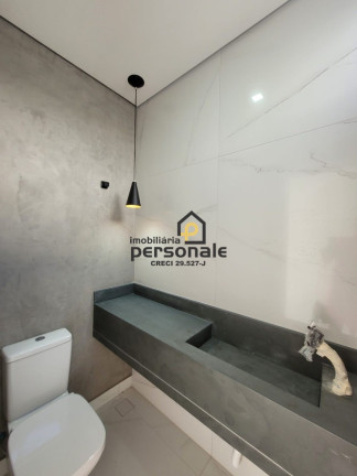 Imagem Imóvel com 3 Quartos à Venda, 250 m² em Campos Do Conde - Sorocaba Imagem Imóvel com 3 Quartos à Venda, 250 m² em Campos Do Conde - Sorocaba