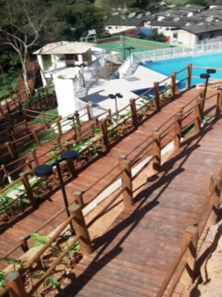 Imagem Apartamento com 2 Quartos à Venda, em Brotas - Salvador Imagem Apartamento com 2 Quartos à Venda, em Brotas - Salvador