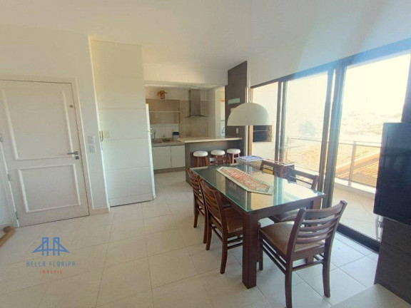 Imagem Apartamento com 2 Quartos à Venda, 84 m² em Cachoeira Do Bom Jesus - Florianópolis Imagem Apartamento com 2 Quartos à Venda, 84 m² em Cachoeira Do Bom Jesus - Florianópolis