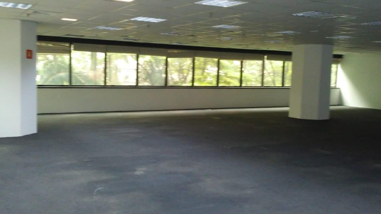 Imagem Sala Comercial à Venda, 507 m² em Bela Vista - São Paulo Imagem Sala Comercial à Venda, 507 m² em Bela Vista - São Paulo