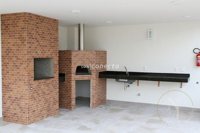 Imagem Apartamento com 3 Quartos à Venda, 300 m² em Tatuapé - São Paulo Imagem Apartamento com 3 Quartos à Venda, 300 m² em Tatuapé - São Paulo