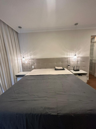 Imagem Imóvel com 3 Quartos à Venda, 156 m² em água Branca - São Paulo Imagem Imóvel com 3 Quartos à Venda, 156 m² em água Branca - São Paulo