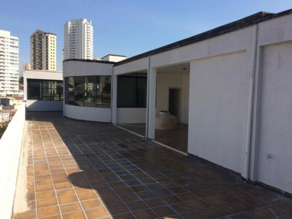 Imagem Imóvel para Alugar, 350 m² em Moóca - São Paulo Imagem Imóvel para Alugar, 350 m² em Moóca - São Paulo