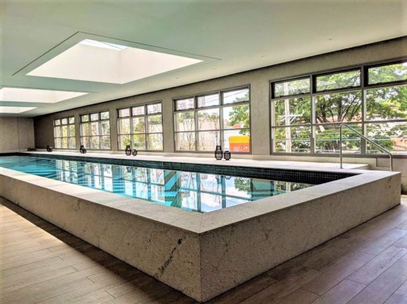 Imagem Apartamento com 3 Quartos à Venda, 137 m² em Jardim Prainha - São Paulo Imagem Apartamento com 3 Quartos à Venda, 137 m² em Jardim Prainha - São Paulo
