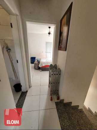 Imagem Sobrado com 2 Quartos à Venda, 76 m² em Serpa - Caieiras Imagem Sobrado com 2 Quartos à Venda, 76 m² em Serpa - Caieiras