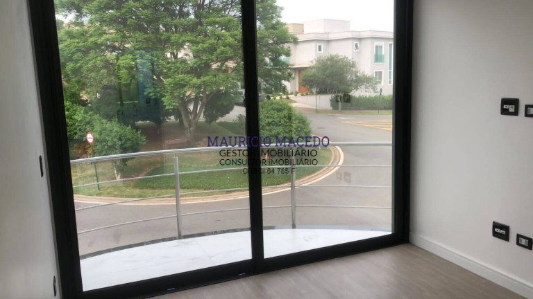 Imagem Casa com 4 Quartos à Venda, 606 m² em Alphaville - Santana De Parnaíba Imagem Casa com 4 Quartos à Venda, 606 m² em Alphaville - Santana De Parnaíba