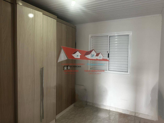 Imagem Casa com 3 Quartos à Venda, 76 m² em Travessão - Caraguatatuba Imagem Casa com 3 Quartos à Venda, 76 m² em Travessão - Caraguatatuba