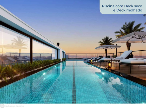 Imagem Apartamento à Venda, 35 m² em Toninhas - Ubatuba Imagem Apartamento à Venda, 35 m² em Toninhas - Ubatuba