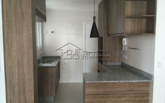 Imagem Apartamento com 2 Quartos para Alugar, 75 m² em Jardim Das Indústrias - São José Dos Campos Imagem Apartamento com 2 Quartos para Alugar, 75 m² em Jardim Das Indústrias - São José Dos Campos